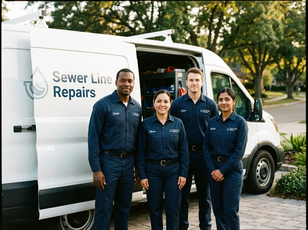 Emergency Plumber company in Barnegat, NJ